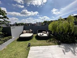 View at Kismis (D21), Apartment #567968211